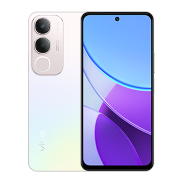 Vivo Y19s