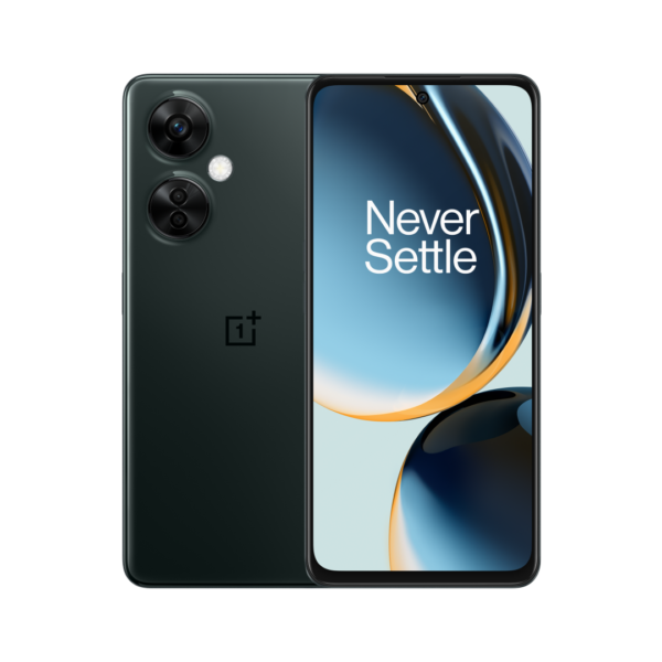 Oneplus nord CE 3 Lite 5G