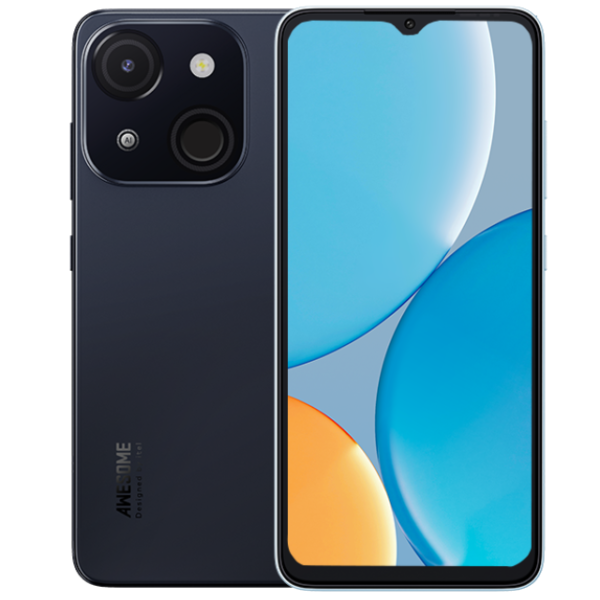 Itel A50c